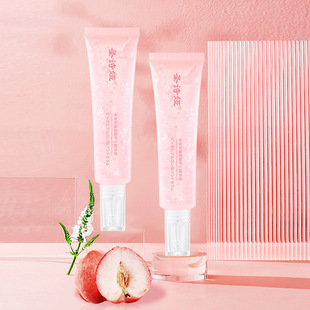 護手霜OEM代加工