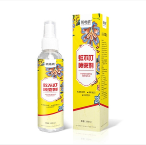 江西紫花醫(yī)藥科技有限公司