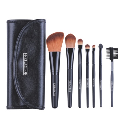 化妝刷OEM代加工