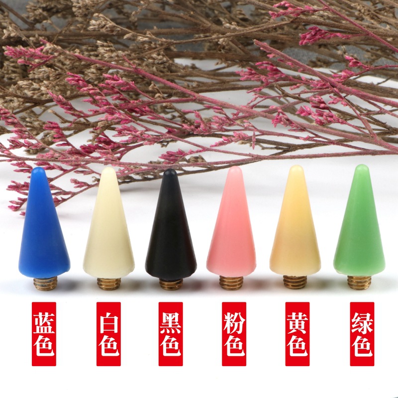 江西昂鹿美化妝品有限公司