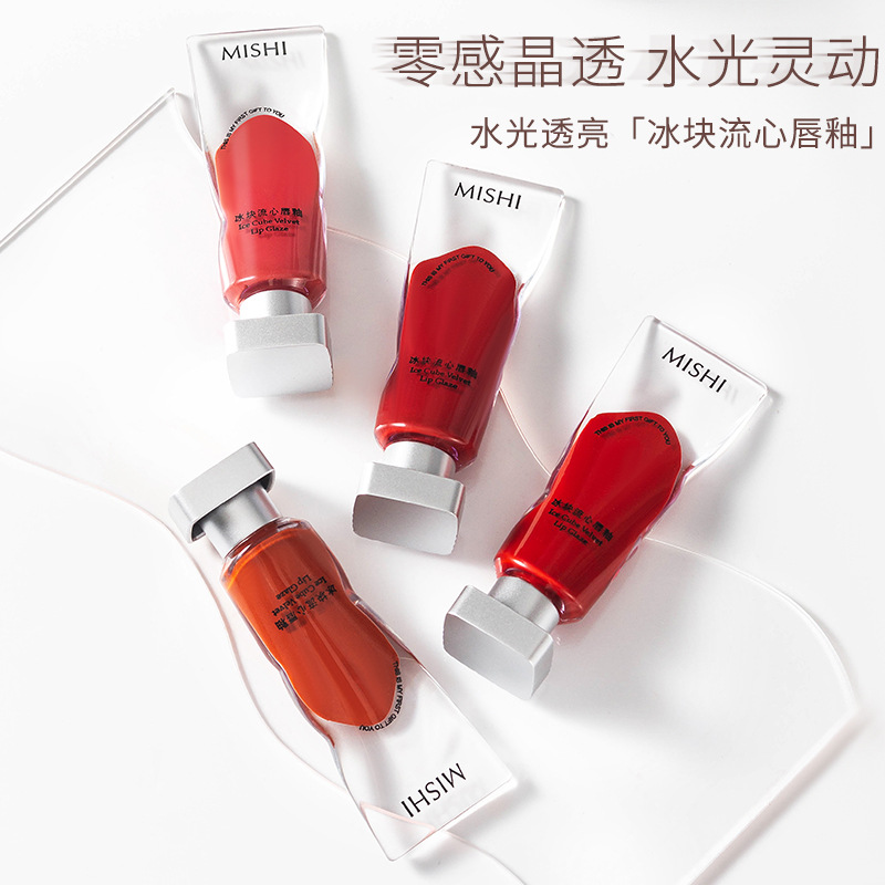 汕頭市雅蜜實(shí)業(yè)有限公司