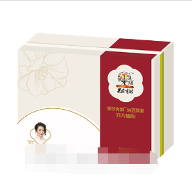 深圳市淳?？萍及l(fā)展有限公司