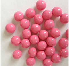 上海越康生物科技有限公司