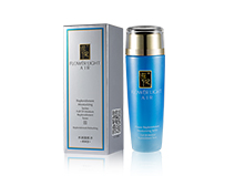 花妃水潤盈肌水（清爽型）OEM代加工