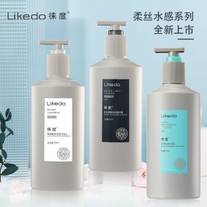 廣州美雅諾生物科技有限公司