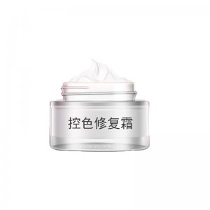 廣州市粵秀生物科技有限公司