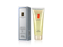 花妃蛋白膠原祛角質(zhì)啫喱OEM代加工