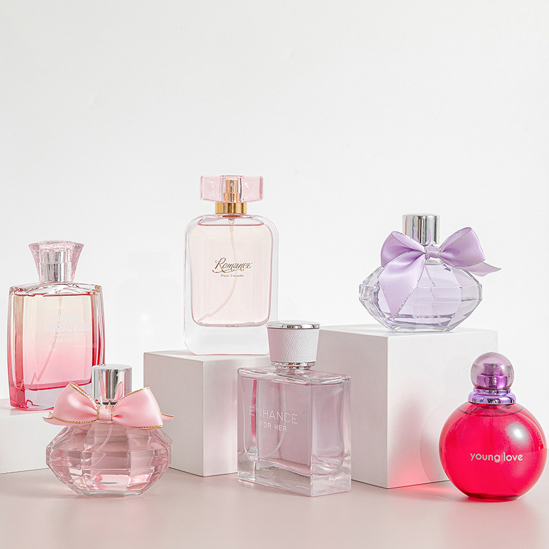 浙江倩妃實業有限公司