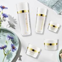 普蘭娜植物化妝品集團