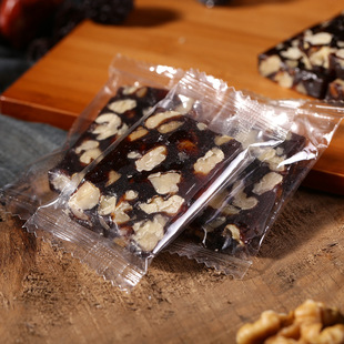 福州翁氏食品有限公司