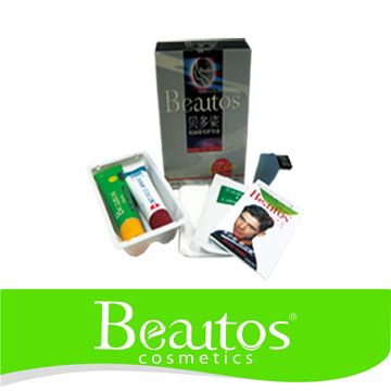 染發劑5OEM代加工