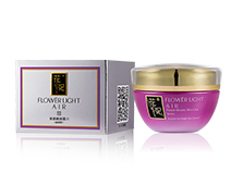 花妃美顏靚麗霜Ⅱ（滋潤(rùn)型）OEM代加工