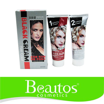 染發劑OEM代加工