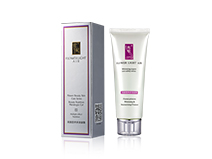 花妃美顏營養多效凝露OEM代加工