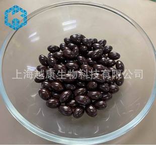 軟膠囊OEM代工定制