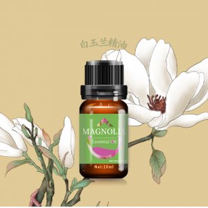 藤條香薰香氛oem代加工