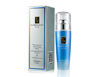 花妃水潤活膚乳（滋潤型）OEM代加工