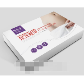 縮陰凝膠OEM代工 縮陰凝膠OEM代工