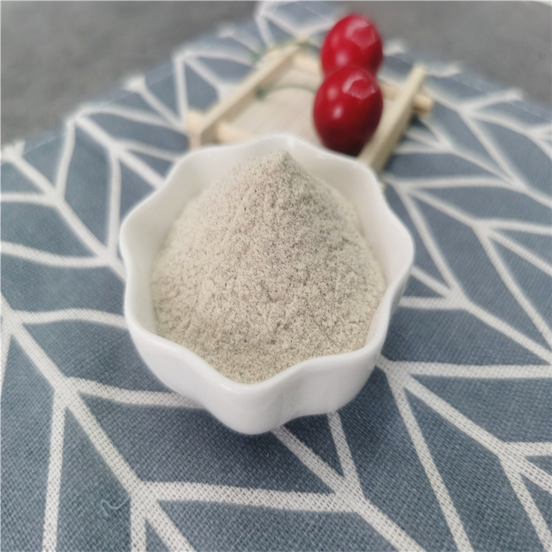 弘創食品膨化紅豆粉oem代工