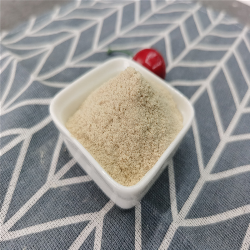 弘創食品膨化蕎麥粉oem代工