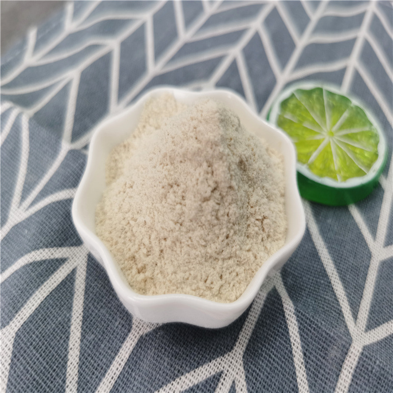 弘創食品膨化青稞粉oem代工