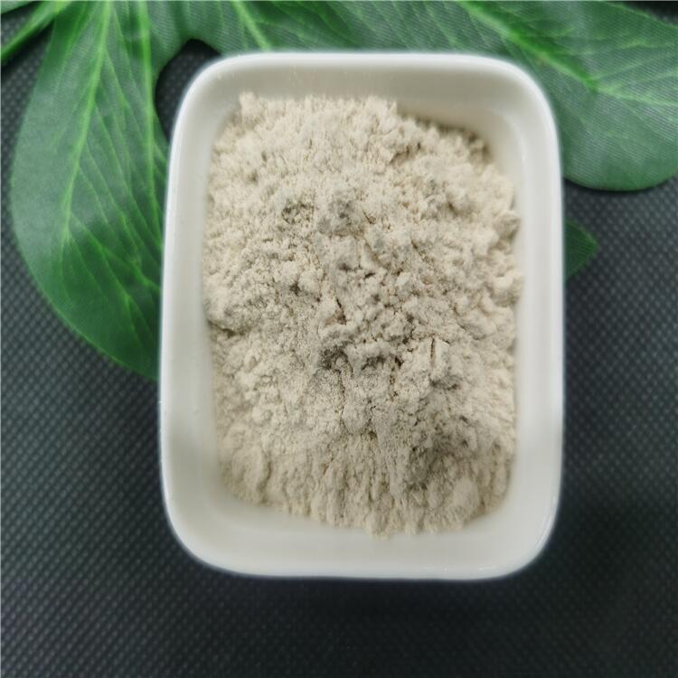 興化市弘創(chuàng)食品有限公司