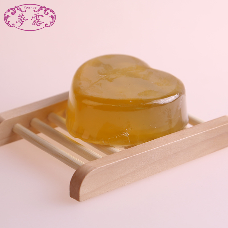 廣州夢露生物科技有限公司