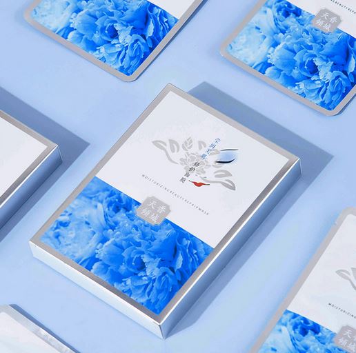 菏澤商圣農(nóng)業(yè)發(fā)展有限公司