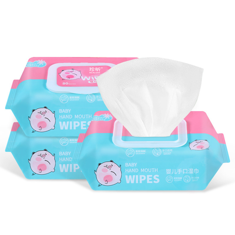 山東恩利萊日用品有限公司