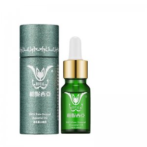 廣州市正云堂生物科技有限公司