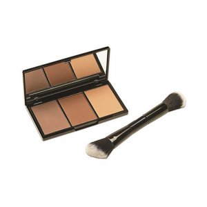 輪廓粉oem代加工