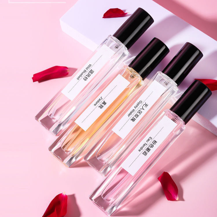 夜市地?cái)傁闼盅bOEM代加工