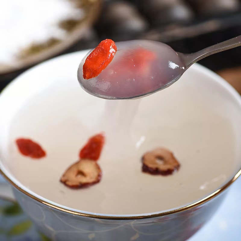 山東夢想盒子生態農業有限公司