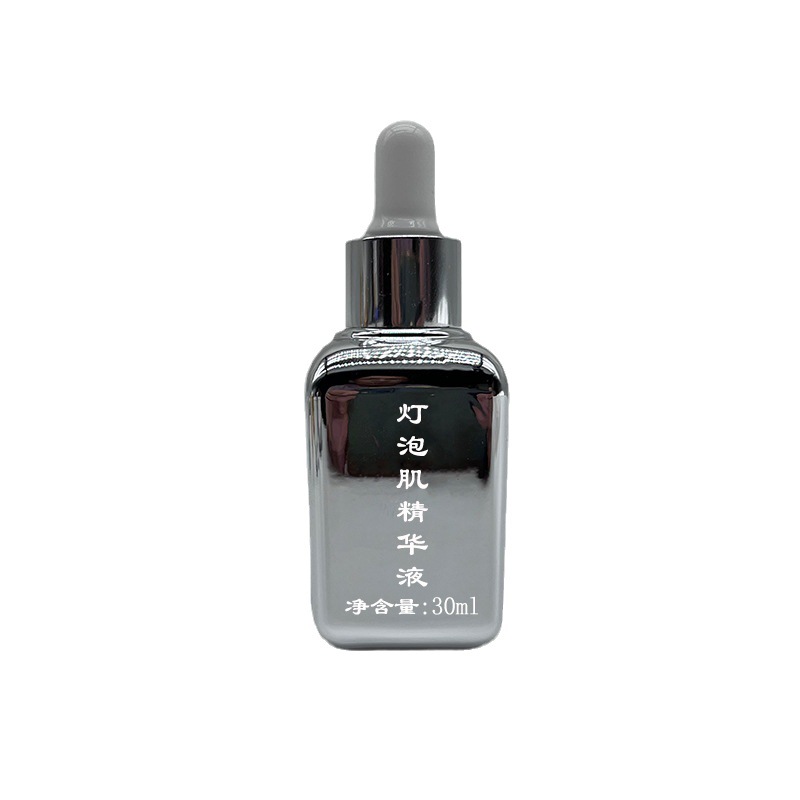 廣州黛玉生物科技有限公司