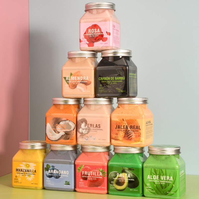 廣州高勝生物科技有限公司