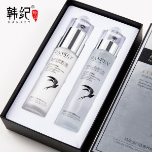 廣州市美美吧化妝品有限公司