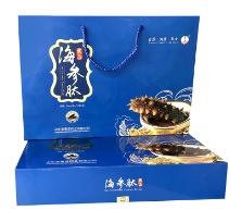 海參肽 藍莓原漿酵素OEM代工