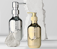 什幾沐浴油OEM代加工