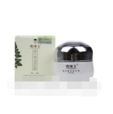 辣木滋養霜OEM代工