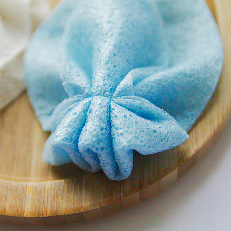 武漢芘芘薇莎生物科技有限公司