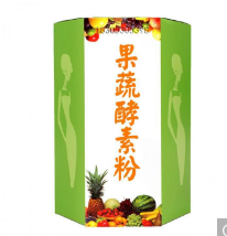 酵素酵素OEM代加工