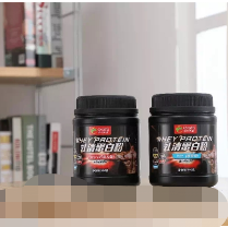 乳清蛋白質粉oem代工 乳清蛋白質粉oem代工