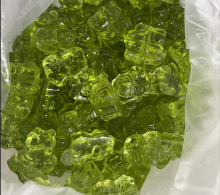 廣州裕樹健康產業有限公司