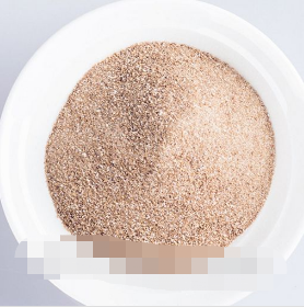 減肥纖體化脂酵素oem代工