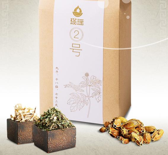 瑛瑤二號(hào)OEM代加工