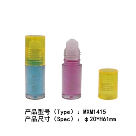 浙江美雪化妝品有限公司