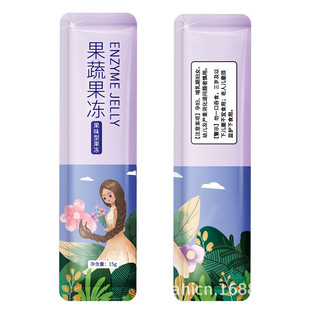 廣東朝日健康產業有限公司