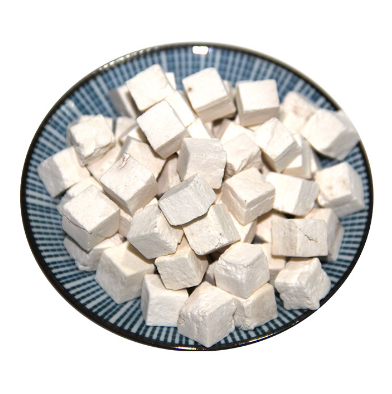 云南茯苓丁oem代工