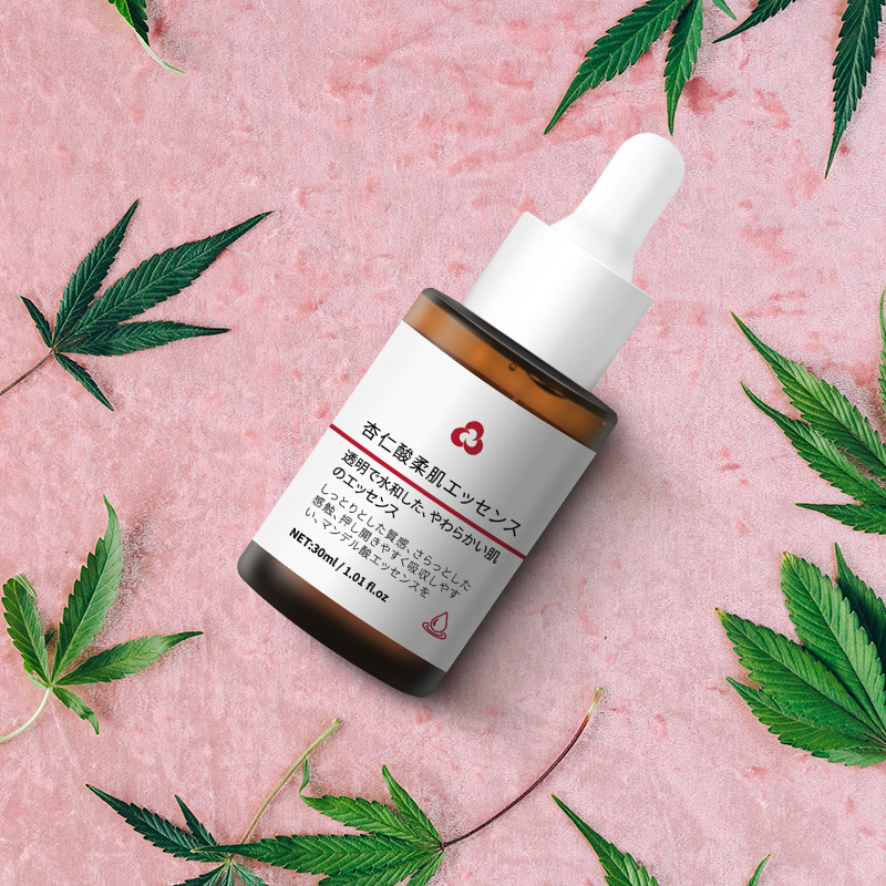 廣州承源生物科技有限公司