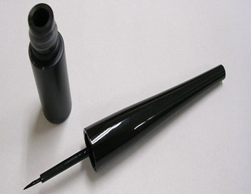 上海東色日化有限公司